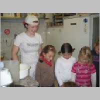 1b_gruberbaeck01.JPG